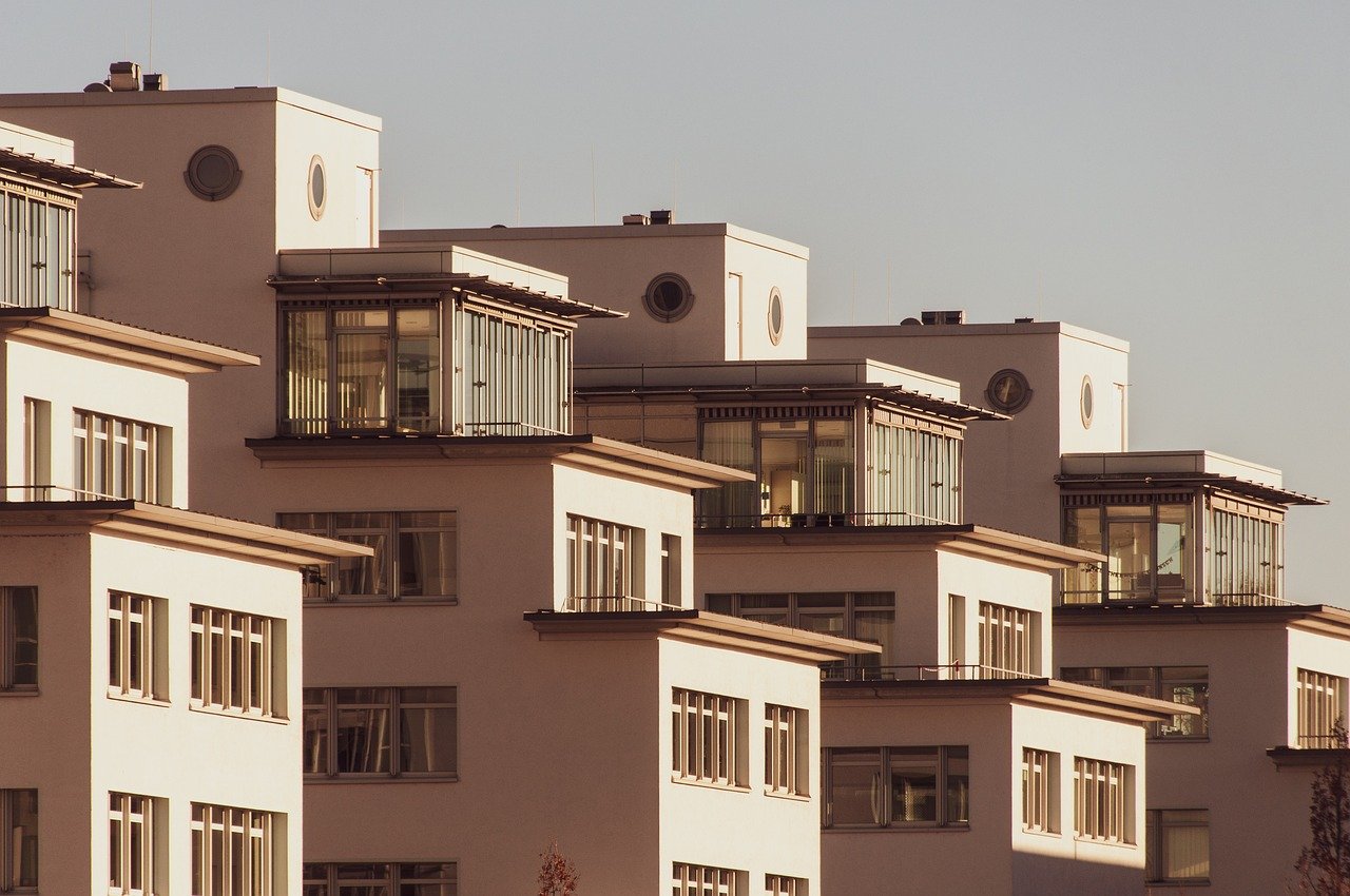 Protecting Your Home Against Natural Disasters